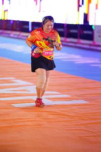 BIB: 
                            <button type="button" onclick="openModal(23071318)" class="btn btn-primary btn-sm float-right btn-popup" data-toggle="modal" data-target=".modal-high-quality">
                        <i class="fas fa-shopping-cart"></i> Add to Cart
                    </button>
                                            <button type="button" onclick="isThisMe(23071318, true)" class="btn btn-success btn-sm float-right btn-popup btn-isme hidden" data-toggle="tooltip" data-placement="bottom" title="นี่คือรูปของคุณใช่ไหม คลิกที่นี่เพื่อเอาเข้าอัลบั้ม">
                        <i class="fas fa-plus"></i> Add to album
                    </button>
                    <button type="button" onclick="isThisMe(23071318, false)" class="btn btn-warning btn-sm float-right btn-popup btn-isnotme hidden">
                        <i class="fas fa-ban"></i> Remove from album
                    </button>